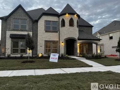 Main picture of 14753 Abbey Woods Dr