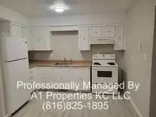 Main picture of 405 Woodland Ave