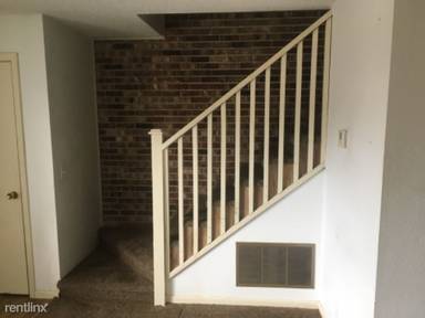 Main picture of 1100 Laguille Ct