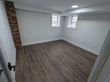 Main picture of 339 Somerset St