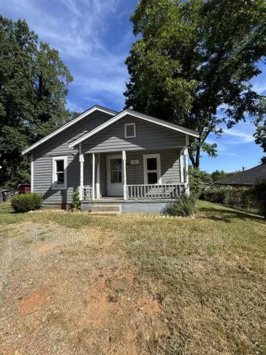 Main picture of 1325 Gholson Ave