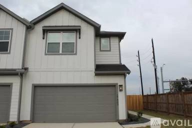 Main picture of 27802 Western Creek Ct