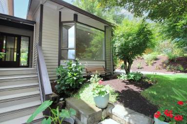 Main picture of 12047 SE 115th Ave