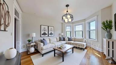 Main picture of 4 Ayr Rd