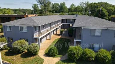 Main picture of 2118 Angus Rd