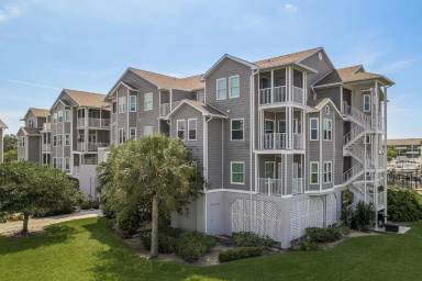 Main picture of 5722 Biscayne Ct