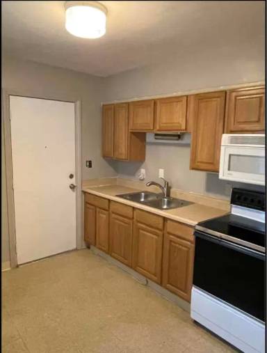 Main picture of 1574 Cordell Ave