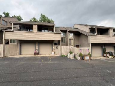 Main picture of 6700 W 11th Ave