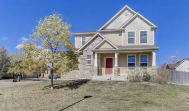Main picture of 7633 Capel Pt