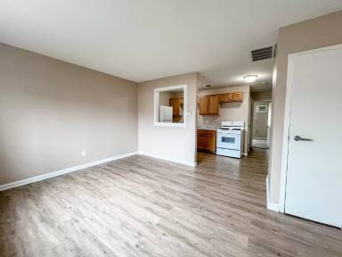 Main picture of 2779 Cooper Drive