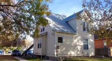 Main picture of 1822 8th Ave