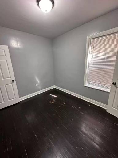 Main picture of 8008 S Yale Ave