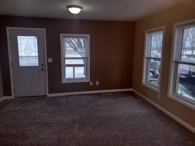 Main picture of 20514 230th St