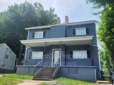 Main picture of 1712 State Ave