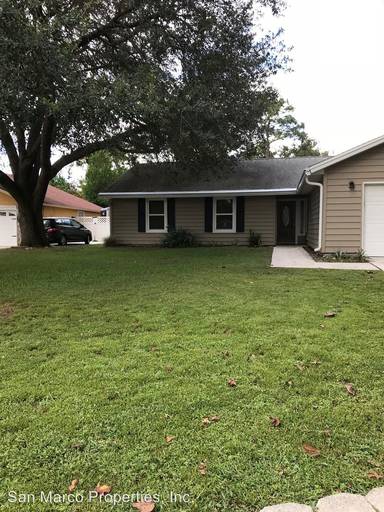Main picture of 5265 Alloaks Ct