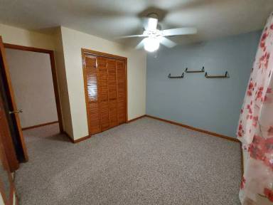 Main picture of 1284 High Rd