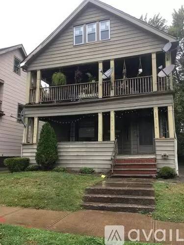Main picture of 10114 Baltic Rd