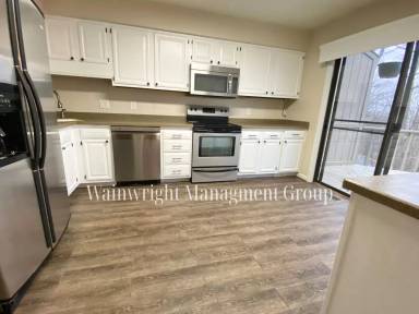 Main picture of 3458 Londonderry Ct