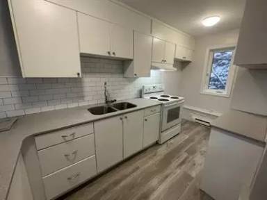 Main picture of 2001 Hidden Ct