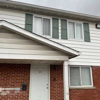 Main picture of 1559 Meredith Dr