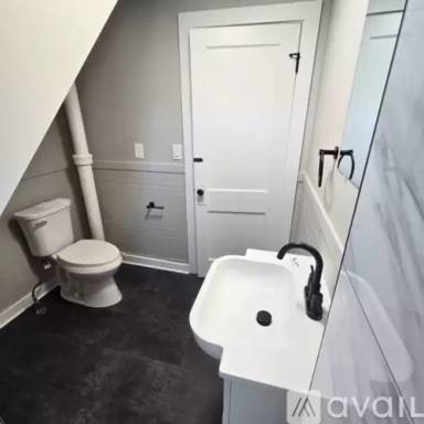 Main picture of 35 Birch Cres