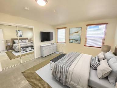 Main picture of 714 Aileen St