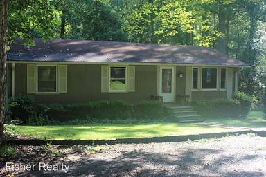 Main picture of 15 Pope Rd