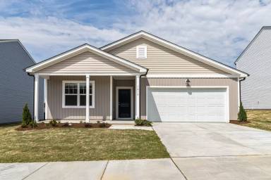 Main picture of 1613 Arapahoe Ridge Dr