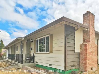 Main picture of 1086 Avondale Ln