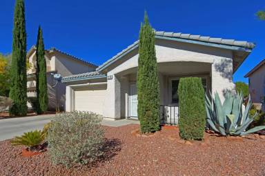 Main picture of 10216 Splendor Ridge Ave