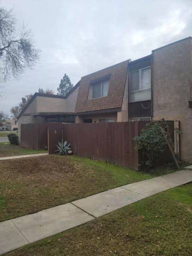 Main picture of 2101 Pinon Springs Cir