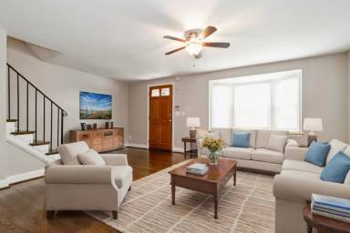 Main picture of 6002 Northwood Dr