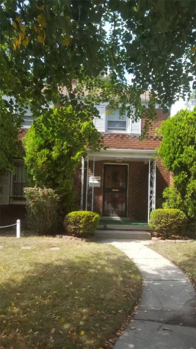 Main picture of 11265 Kennebec St