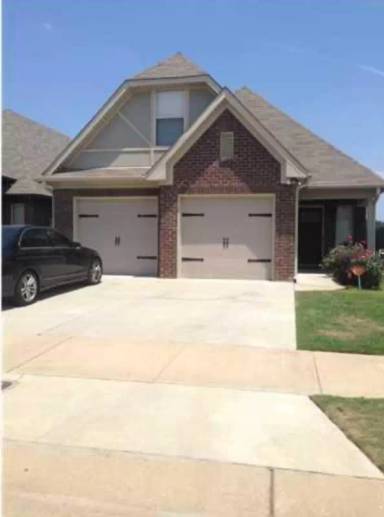 Main picture of 6629 Rock Ledge Rd