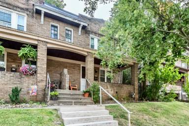 Main picture of Castletone Apartments