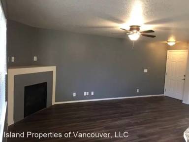 Main picture of The Avenues Apartments