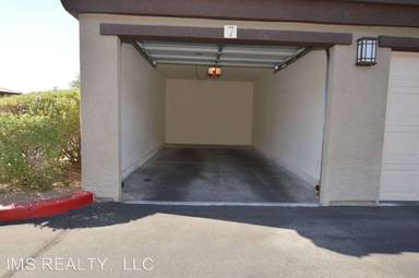 Main picture of Sedona Condominiums