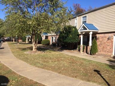 Main picture of 1007 W Nine Mile Rd