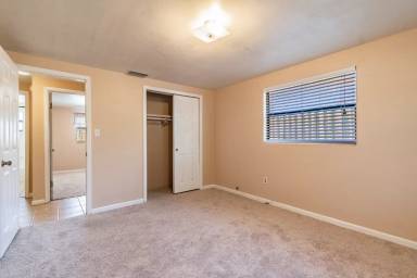 Main picture of 770 5th St S