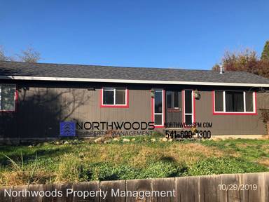 Main picture of 8275 Kimberly Ct