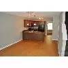 Main picture of 2860 Waterbrook Way