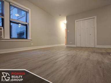 Main picture of Brompton Apartments