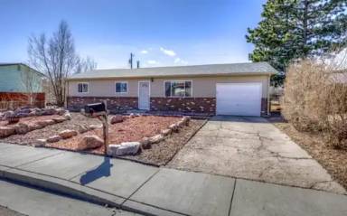 Main picture of 623 Catalina Dr