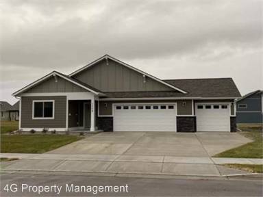 Main picture of 1709 Dillon Ave
