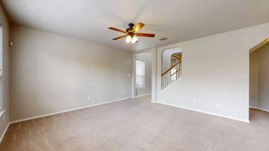 Main picture of 12226 Medina Ml