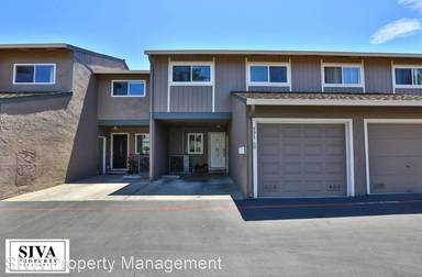 Main picture of 591 Heathertree Ln