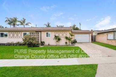 Main picture of 8542 Orinda Cir