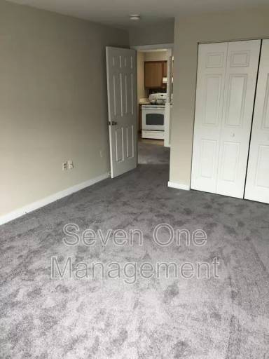 Main picture of 497-499 Conarroe - 4