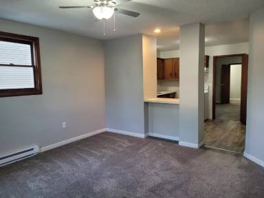 Main picture of 816 Elm Street