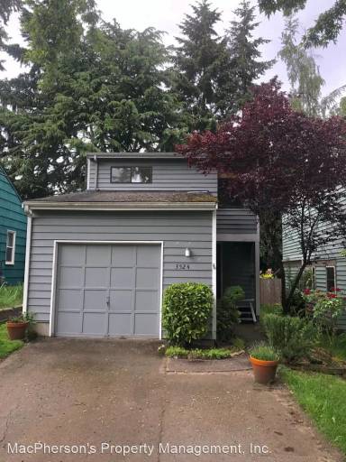 Main picture of 3554 NE 92nd St